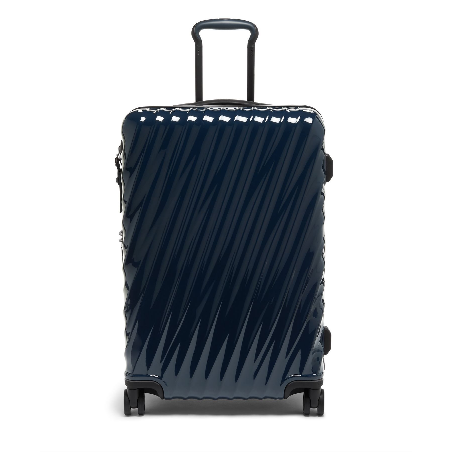 19DEGREE - 66cm Valise 4 roues - TUMI 4