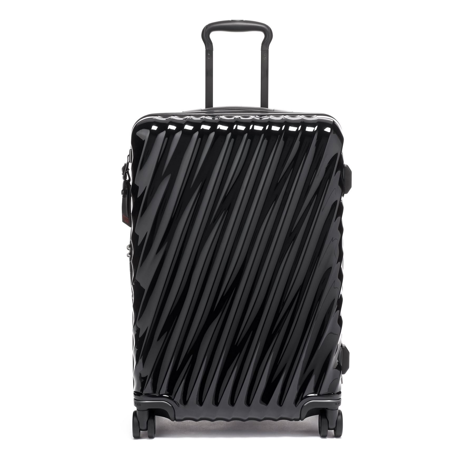 19DEGREE - 66cm Valise 4 roues - TUMI
