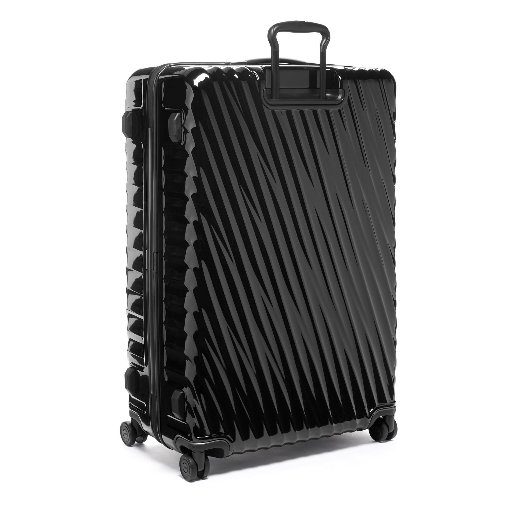 19DEGREE - 86.5cm Valise 4 roues - TUMI 2