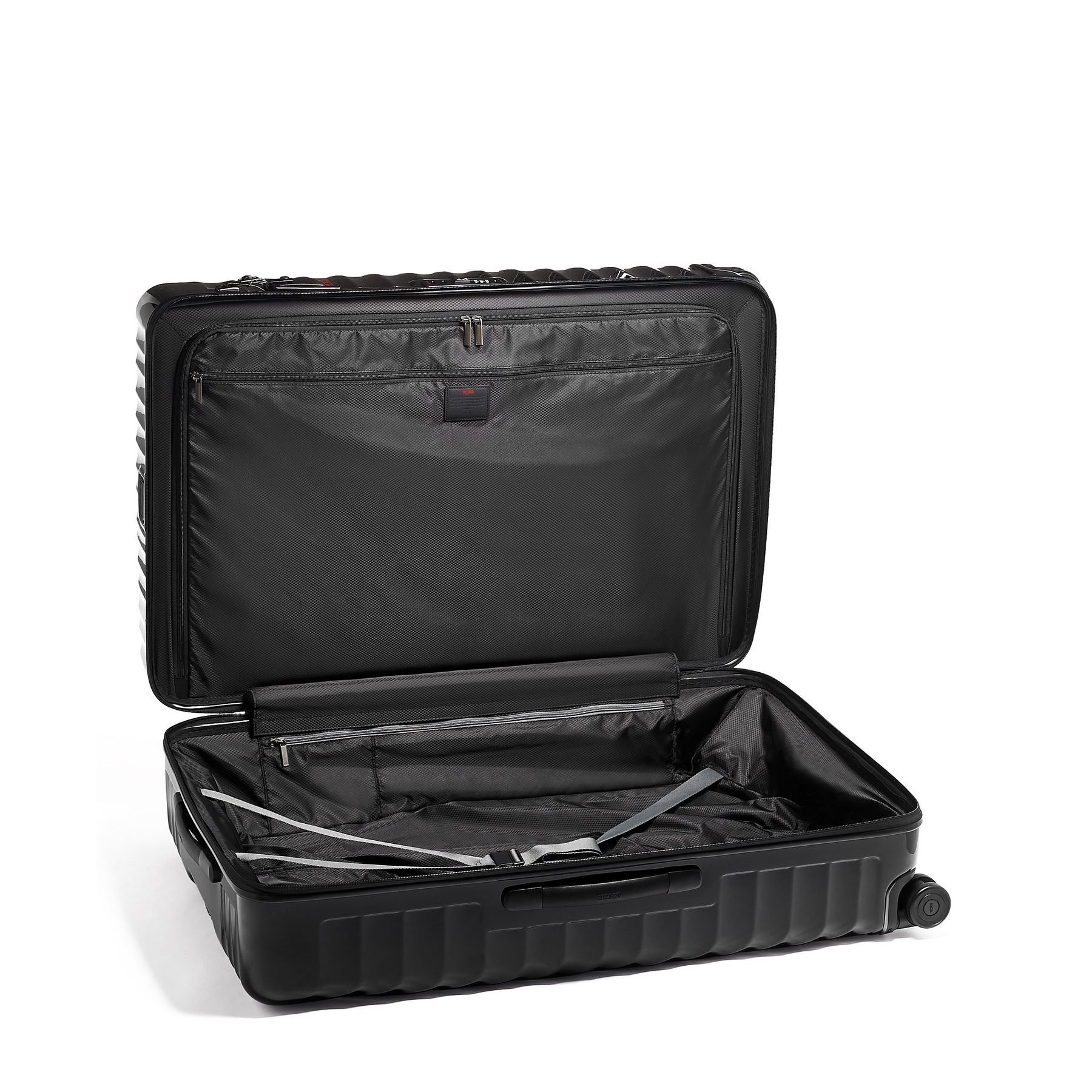 19DEGREE - 86.5cm Valise 4 roues - TUMI 3