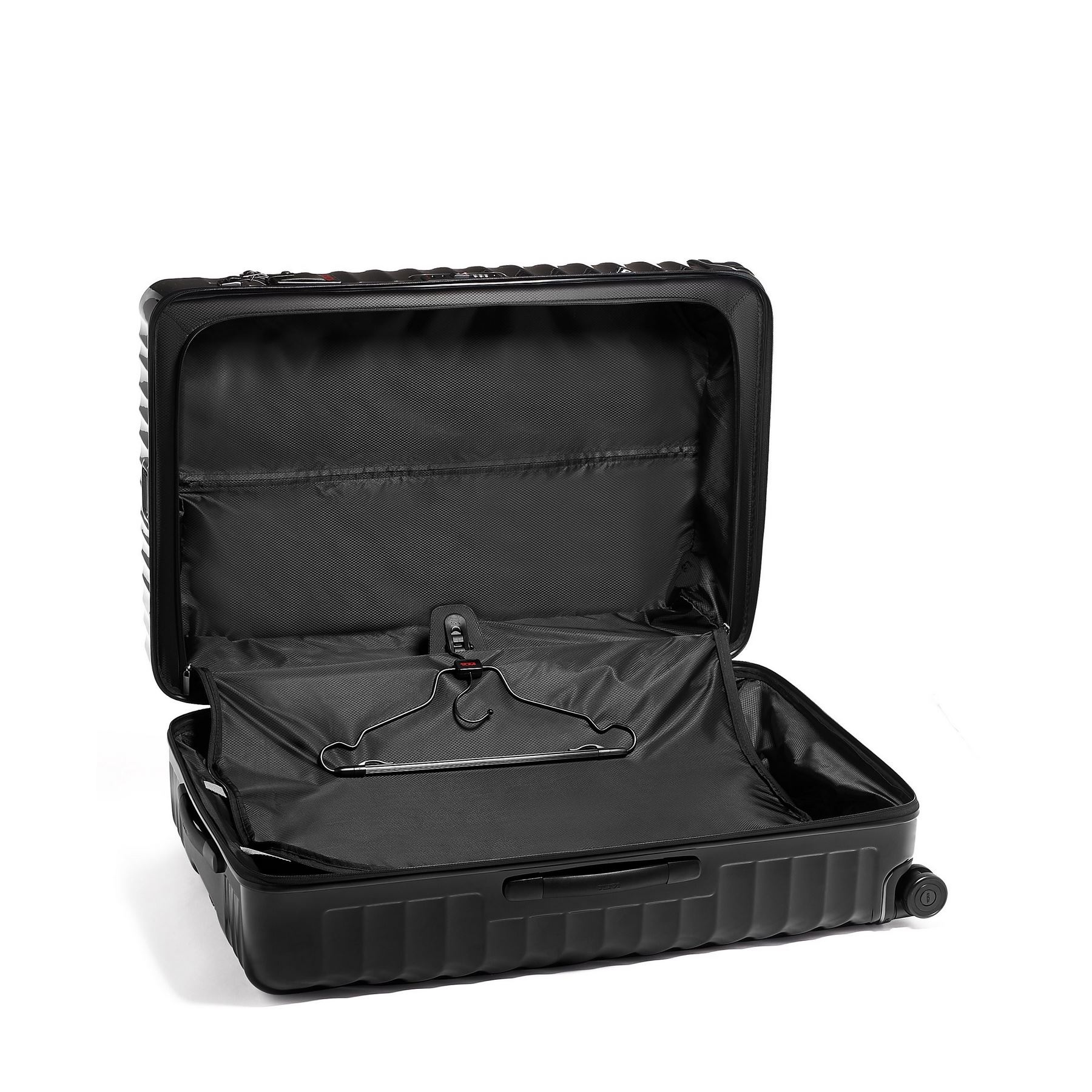19DEGREE - 86.5cm Valise 4 roues - TUMI 4