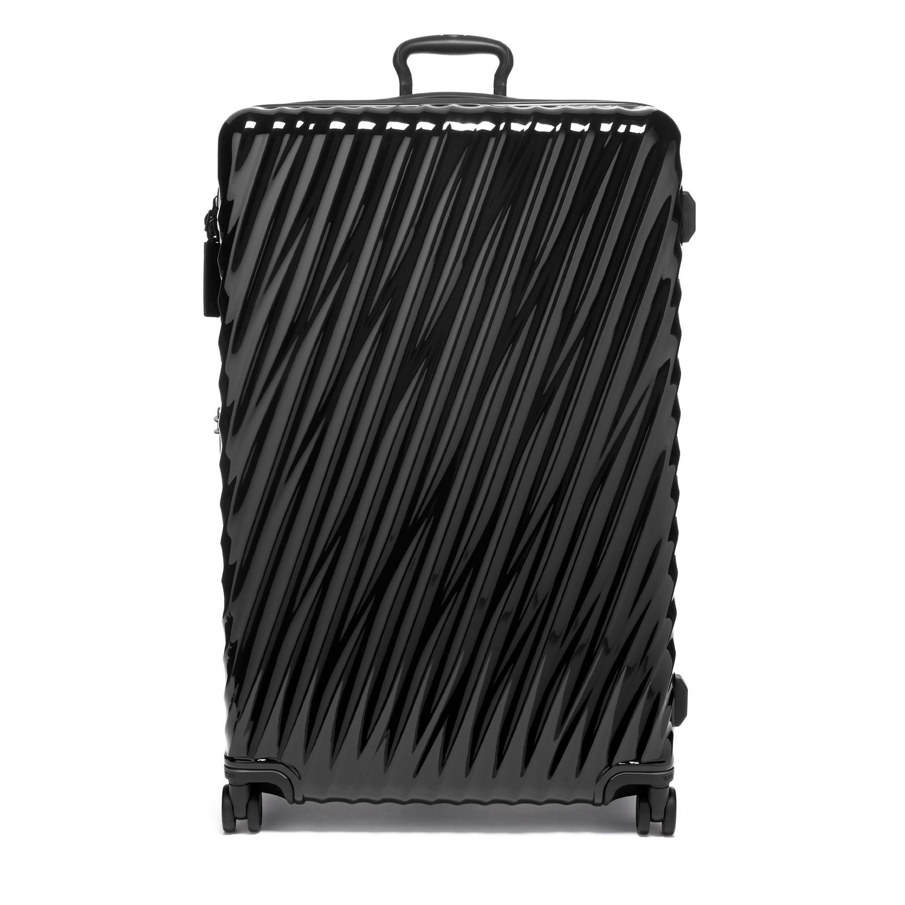 19DEGREE - 86.5cm Valise 4 roues - TUMI