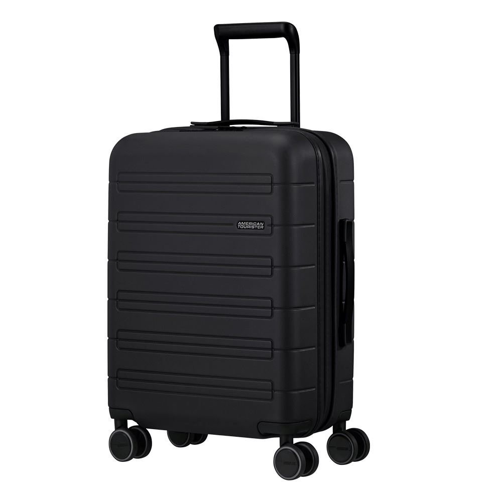 NOVASTREAM - 67 cm Valise 4 roues - AMERICAN TOURISTER 7