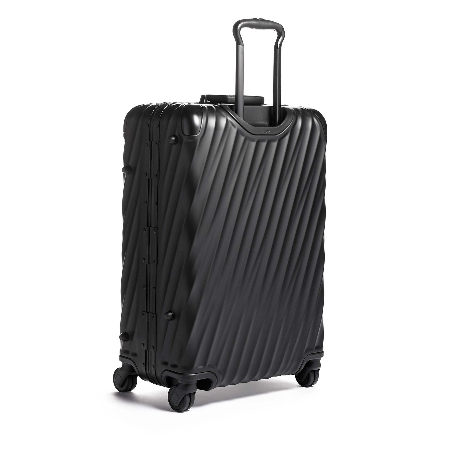 19DEGREE ALU- 66cm Valise 4 roues - TUMI 6