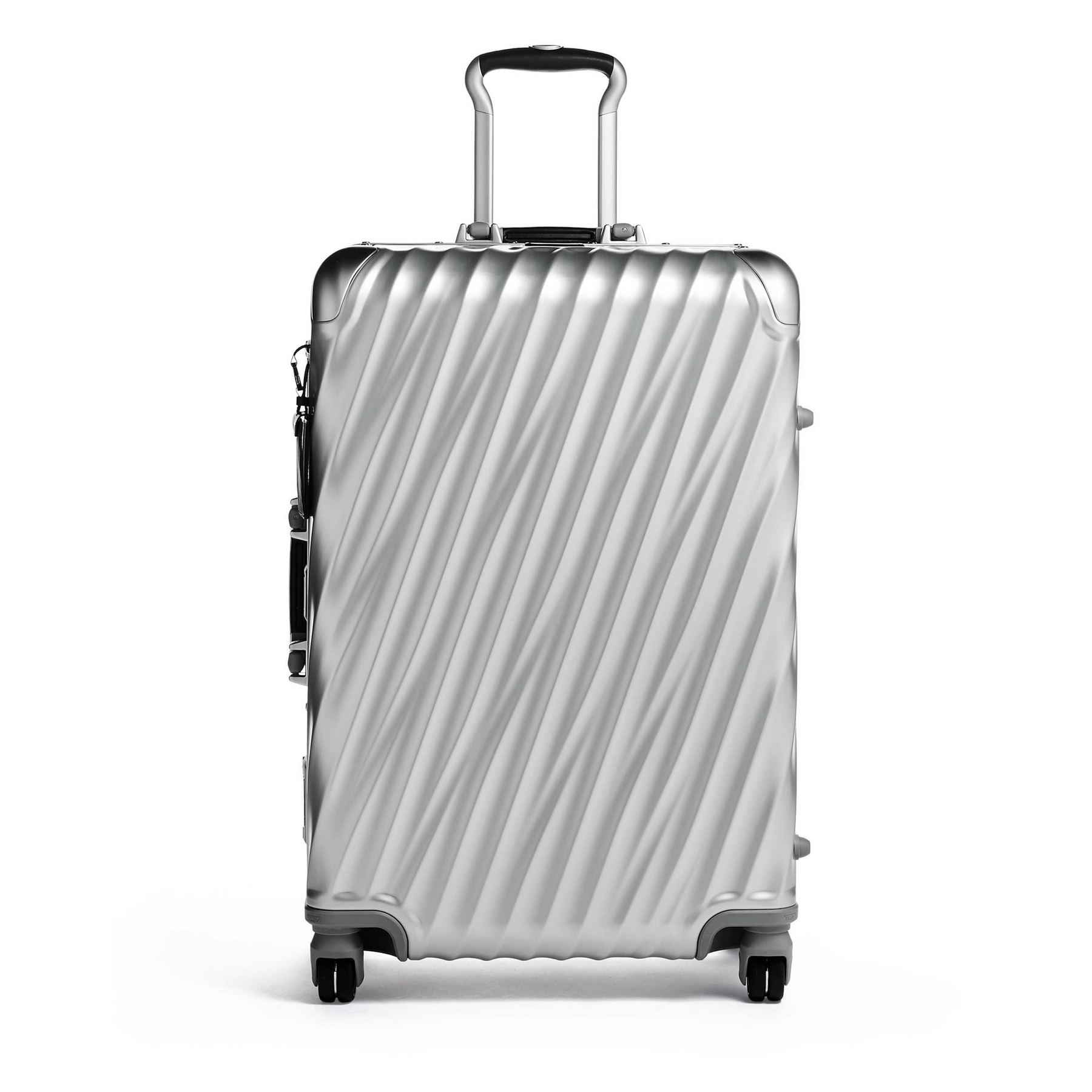 19DEGREE ALU- 66cm Valise 4 roues - TUMI 3