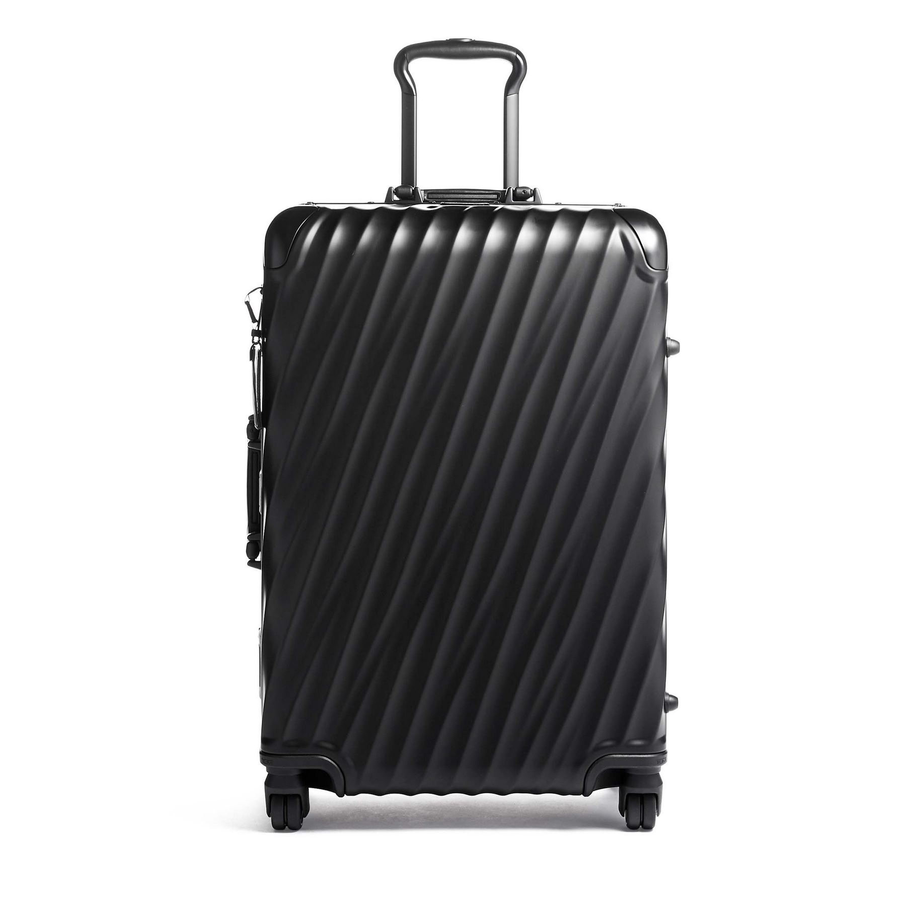 19DEGREE ALU- 66cm Valise 4 roues - TUMI