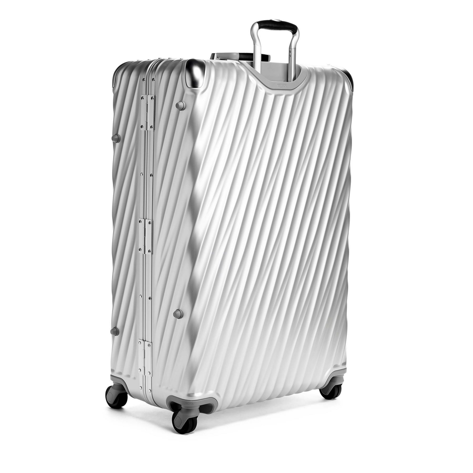 19DEGREE ALU- 86.5cm Valise 4 roues - TUMI 4