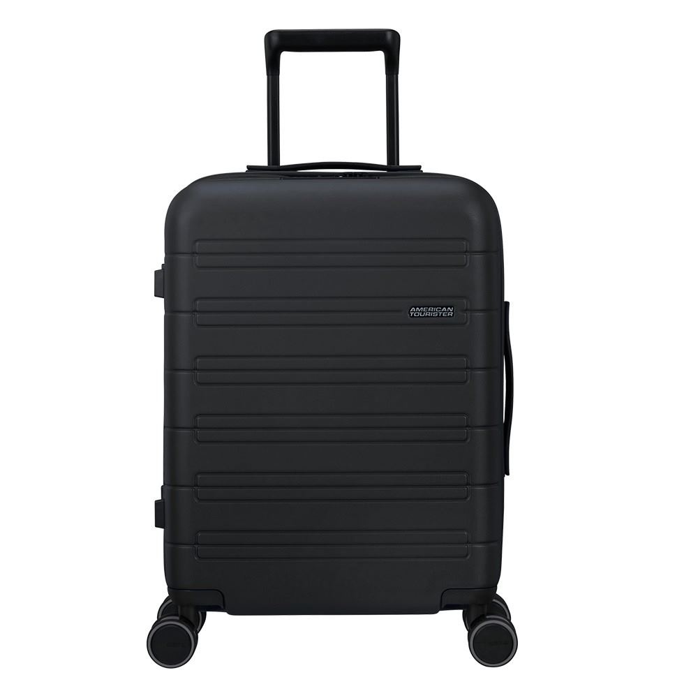 NOVASTREAM - 81cm Valise 4 roues - AMERICAN TOURISTER 8
