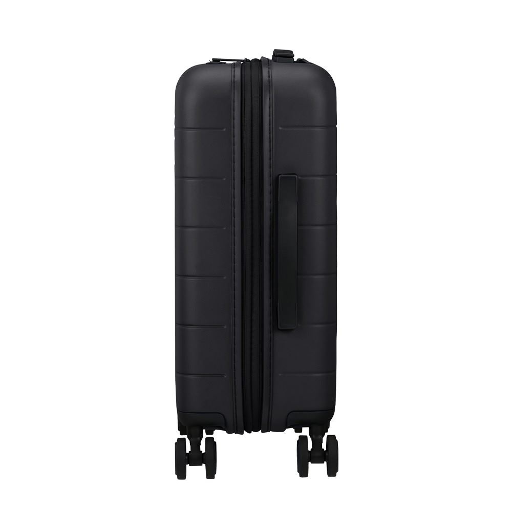 NOVASTREAM - 81cm Valise 4 roues - AMERICAN TOURISTER 9
