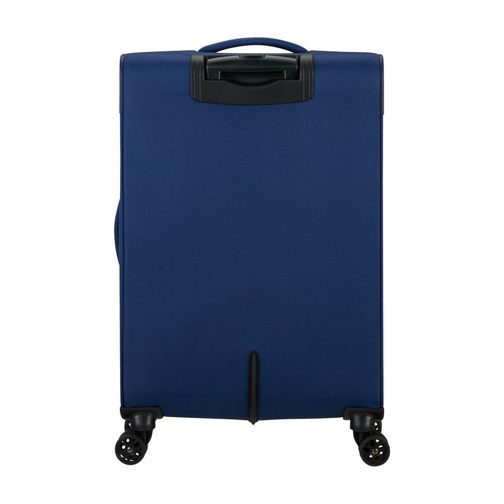 SEA SEEKER - 68cm Valise 4 roues - AMERICAN TOURISTER 9