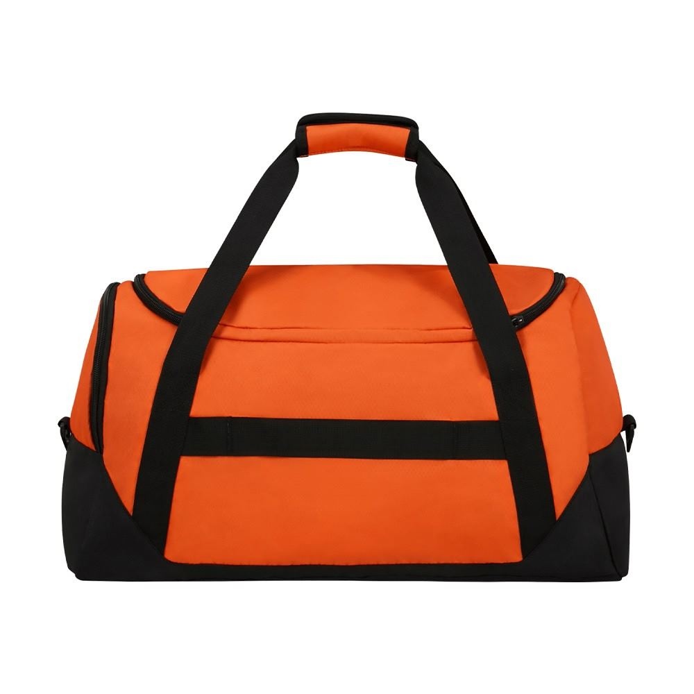 URBAN GROOVE - Sac weekend 47L - AMERICAN TOURISTER 7