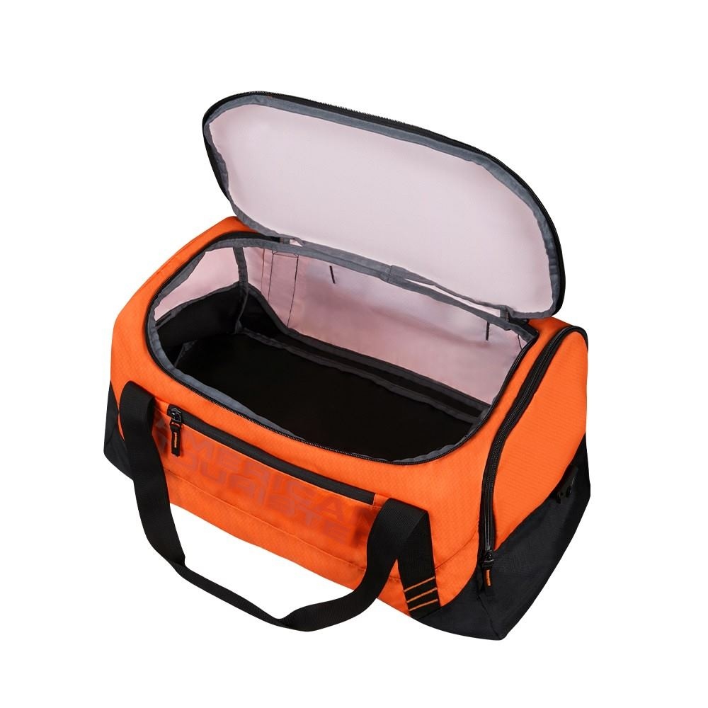 URBAN GROOVE - Sac weekend 47L - AMERICAN TOURISTER 8