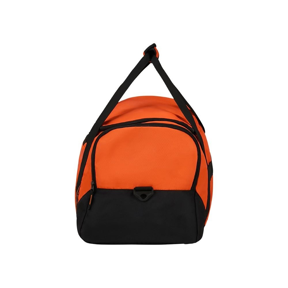 URBAN GROOVE - Sac weekend 47L - AMERICAN TOURISTER 9