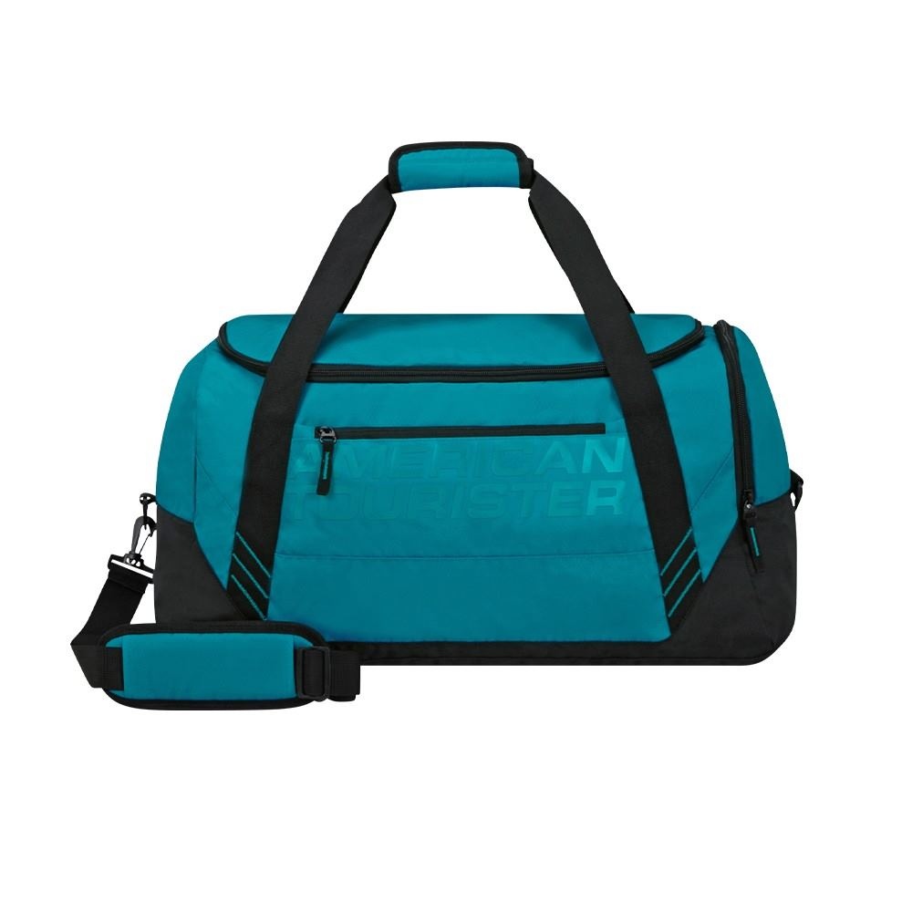 URBAN GROOVE - Sac weekend 47L - AMERICAN TOURISTER 4