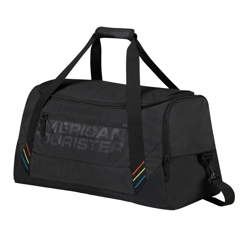 URBAN GROOVE - Sac weekend 47L - AMERICAN TOURISTER 5