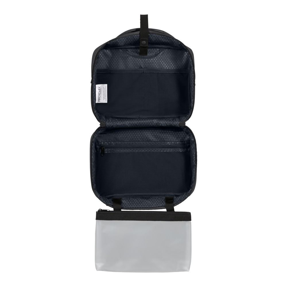 STACKD - Trousse de toilette - SAMSONITE 7