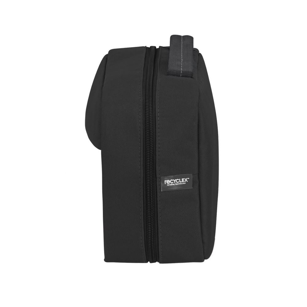 STACKD - Trousse de toilette - SAMSONITE 8