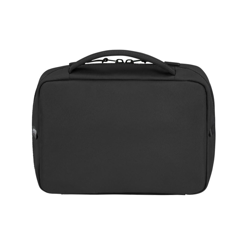 STACKD - Trousse de toilette - SAMSONITE 9