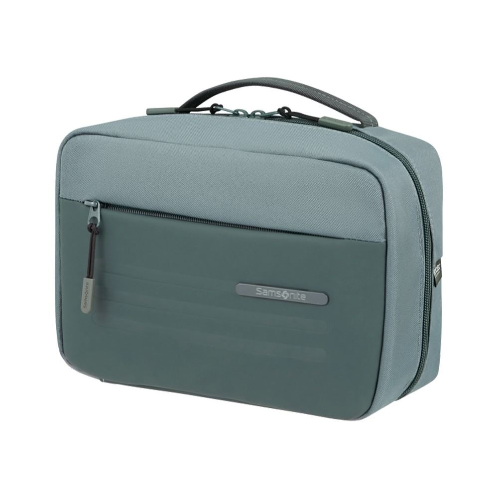 STACKD - Trousse de toilette - SAMSONITE 3