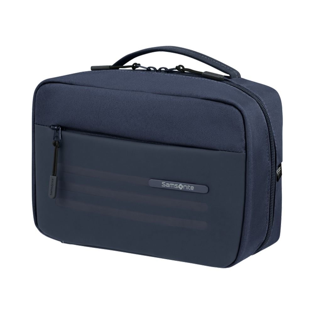 STACKD - Trousse de toilette - SAMSONITE 4