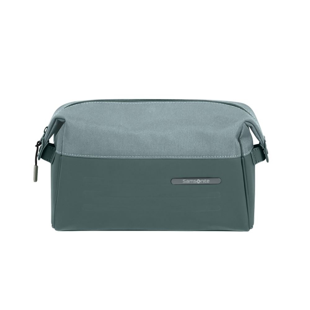 STACKD - Trousse de toilette - SAMSONITE 6