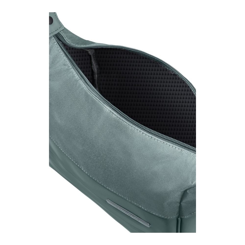 STACKD - Trousse de toilette - SAMSONITE 7
