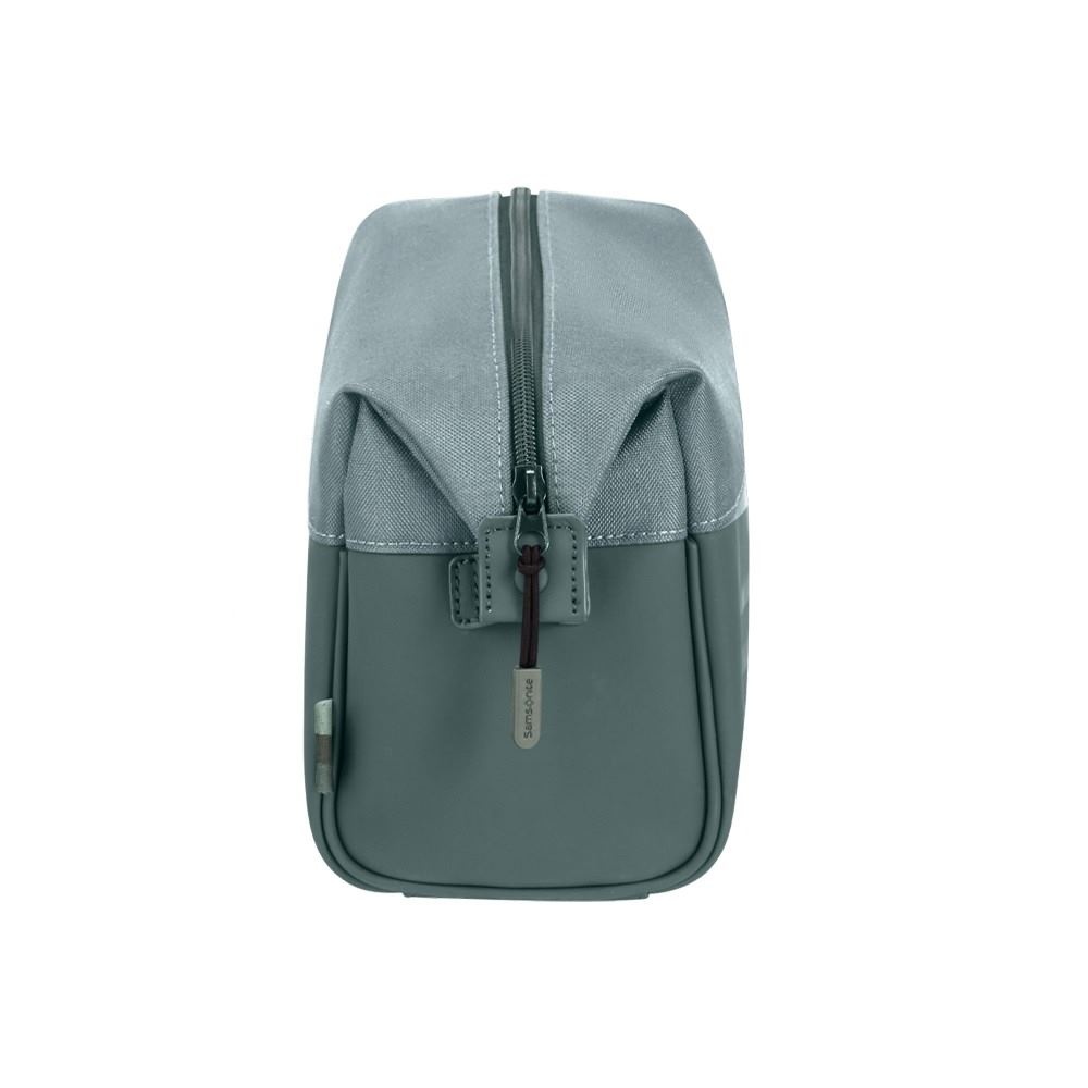 STACKD - Trousse de toilette - SAMSONITE 8
