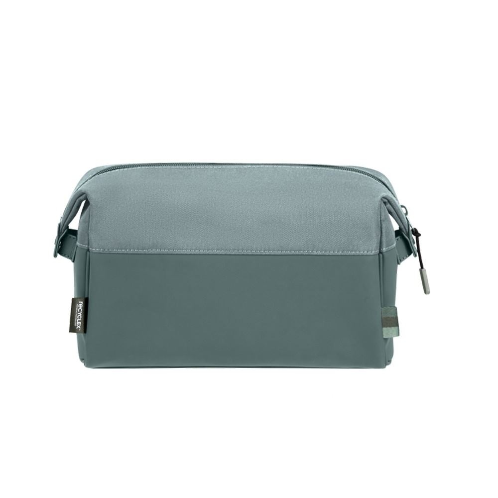 STACKD - Trousse de toilette - SAMSONITE 9