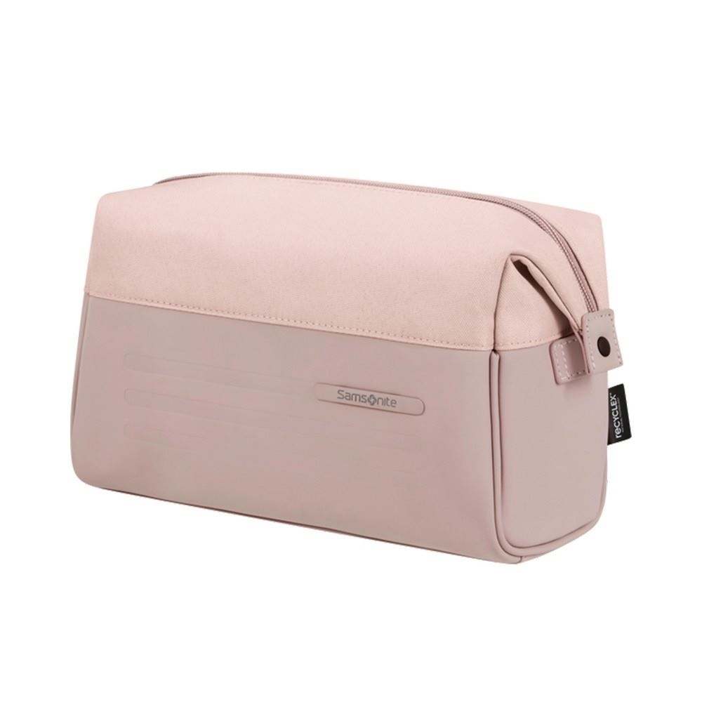 STACKD - Trousse de toilette - SAMSONITE 5
