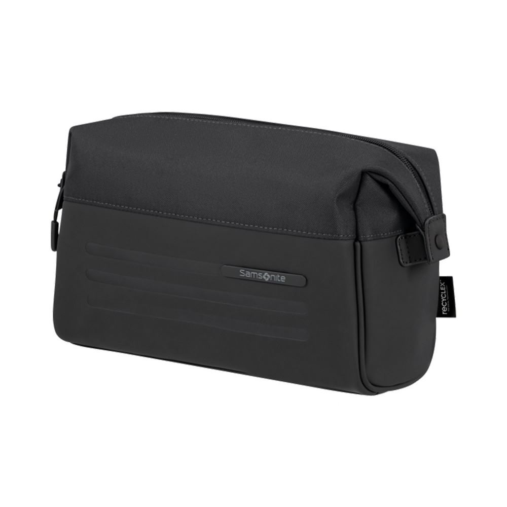 STACKD - Trousse de toilette - SAMSONITE 3