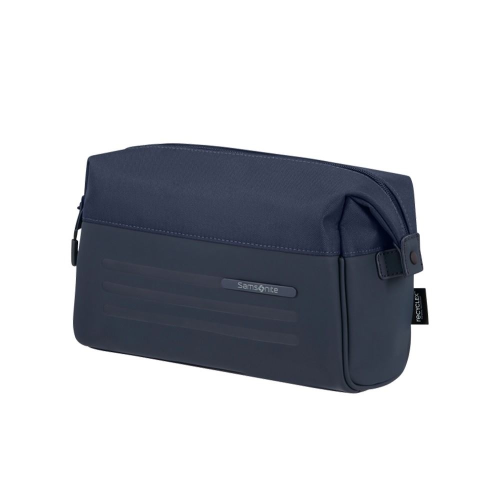 STACKD - Trousse de toilette - SAMSONITE 4