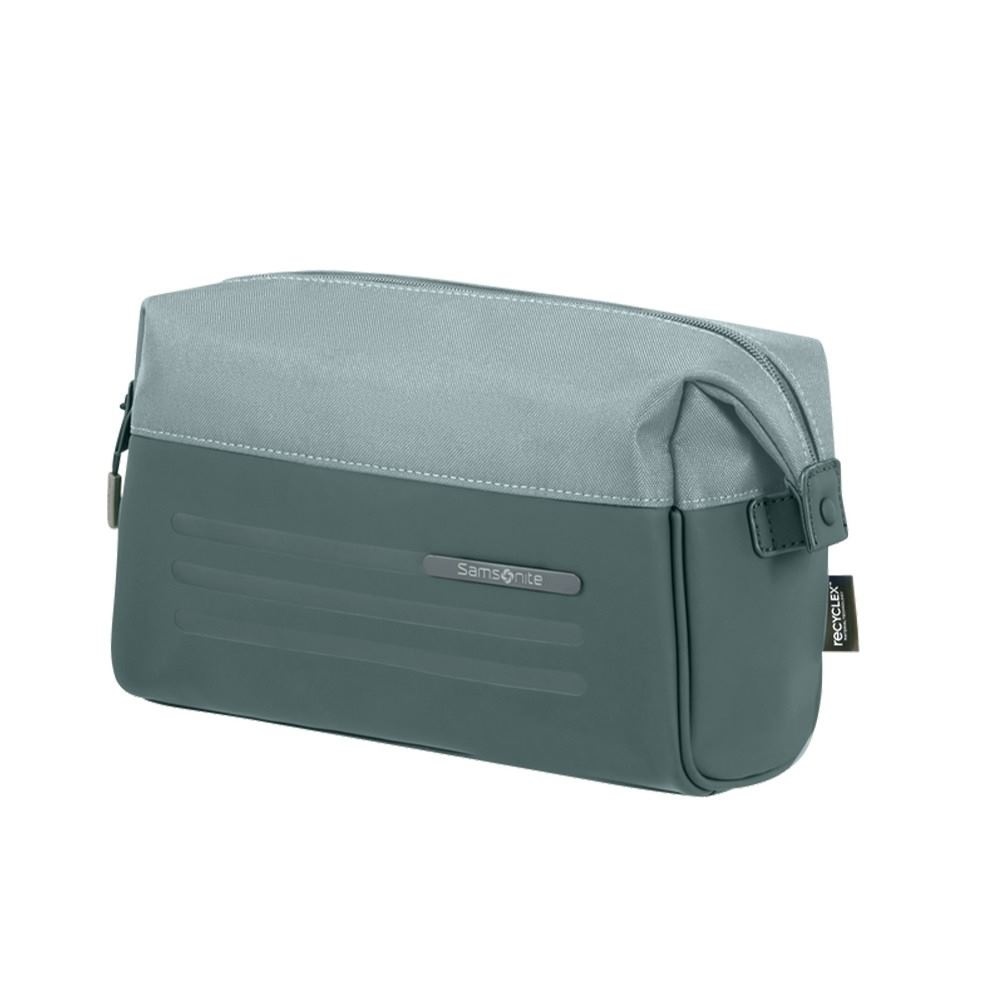 STACKD - Trousse de toilette - SAMSONITE