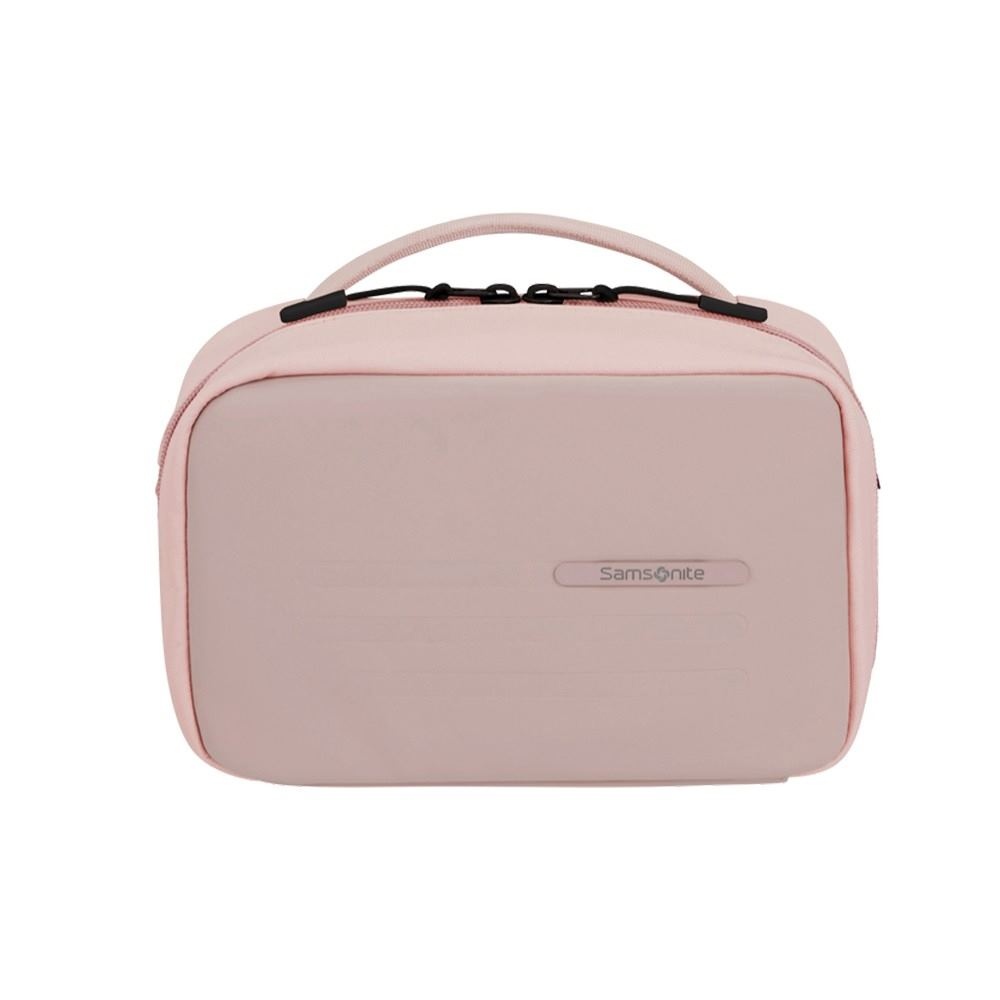 STACKD - Trousse de toilette - SAMSONITE 5