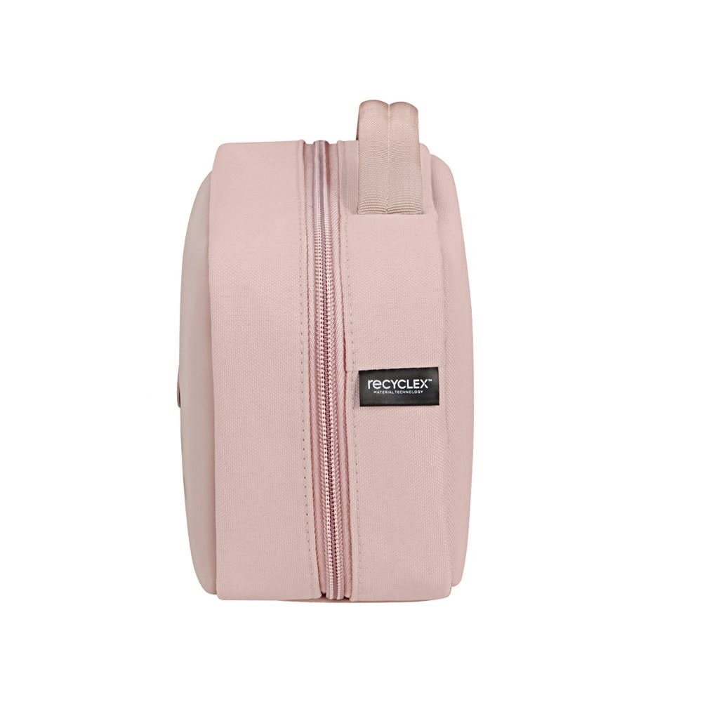 STACKD - Trousse de toilette - SAMSONITE 7