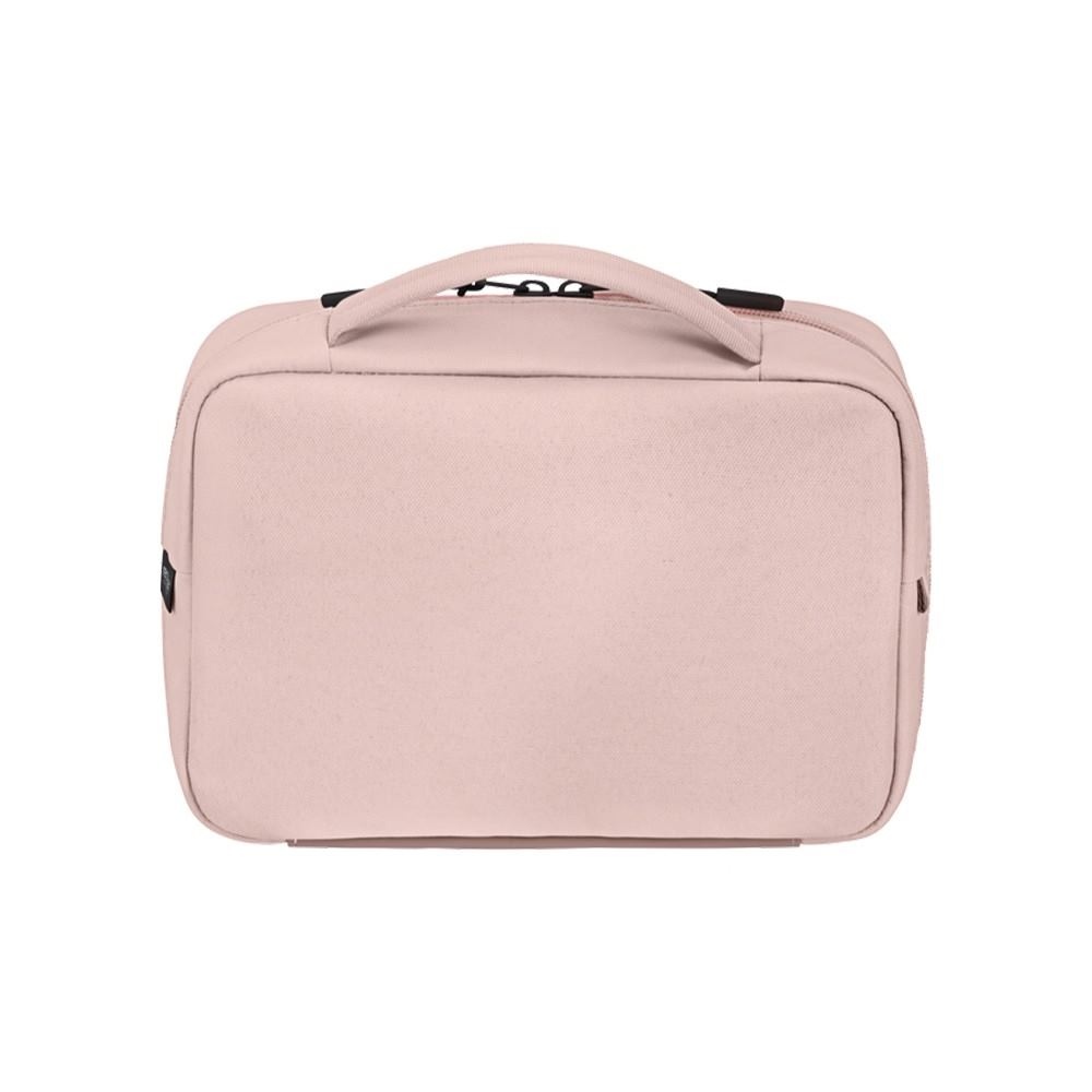 STACKD - Trousse de toilette - SAMSONITE 8