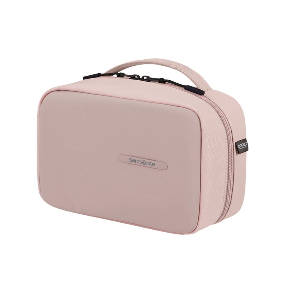 STACKD - Trousse de toilette - SAMSONITE 2