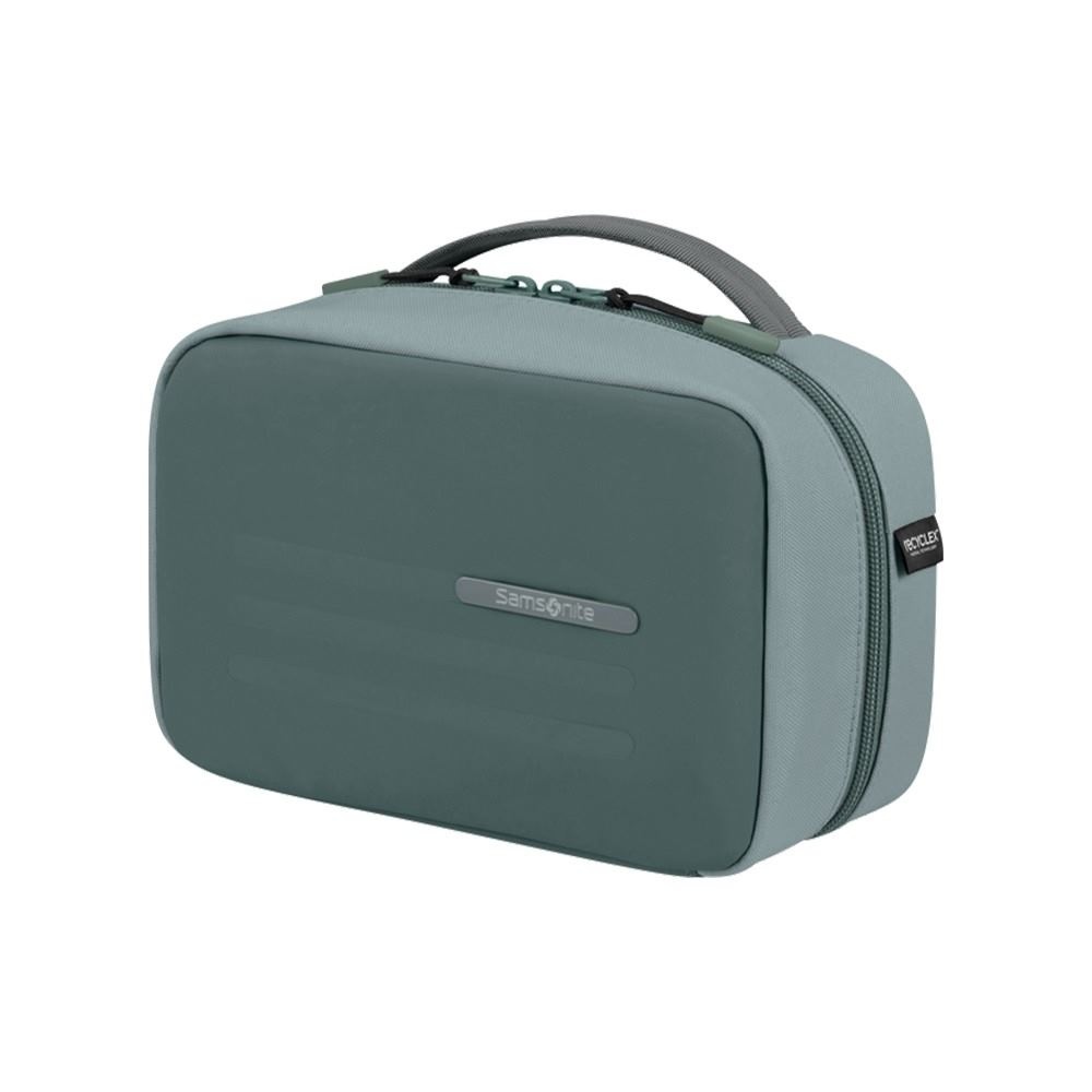 STACKD - Trousse de toilette - SAMSONITE 3