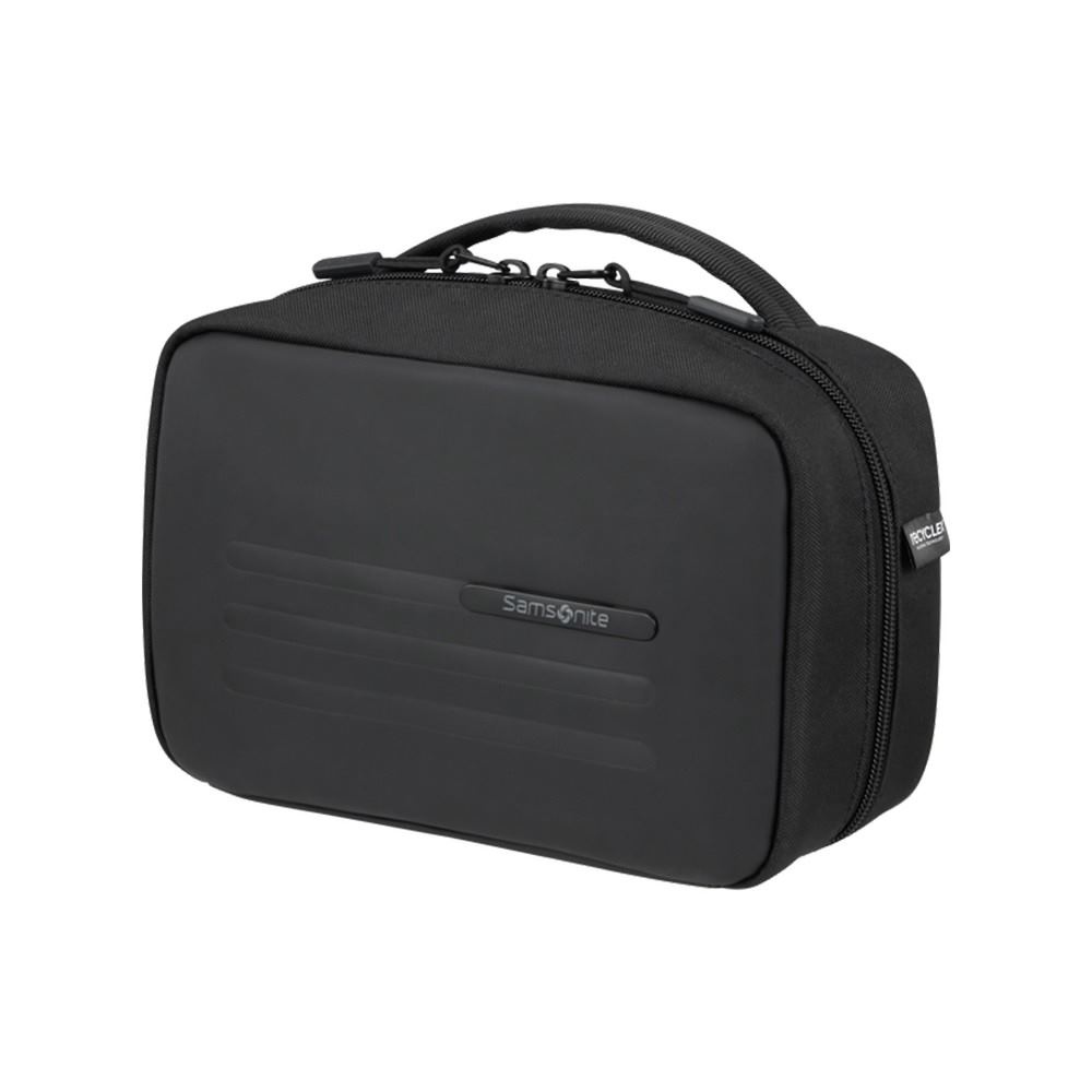 STACKD - Trousse de toilette - SAMSONITE 4