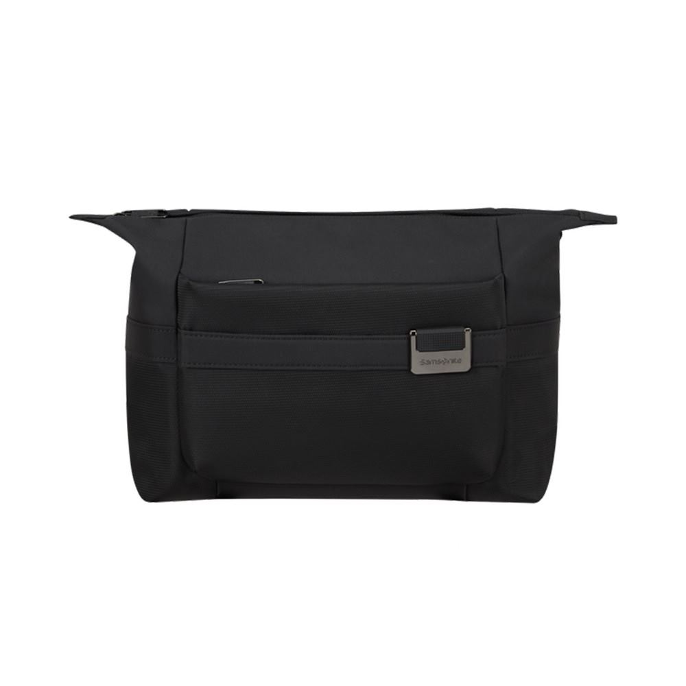 AIREA - Trousse de toilette - SAMSONITE 4