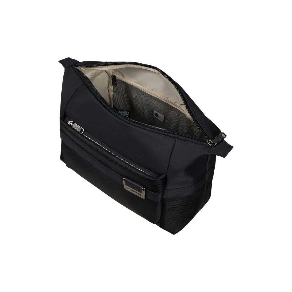 AIREA - Trousse de toilette - SAMSONITE 5