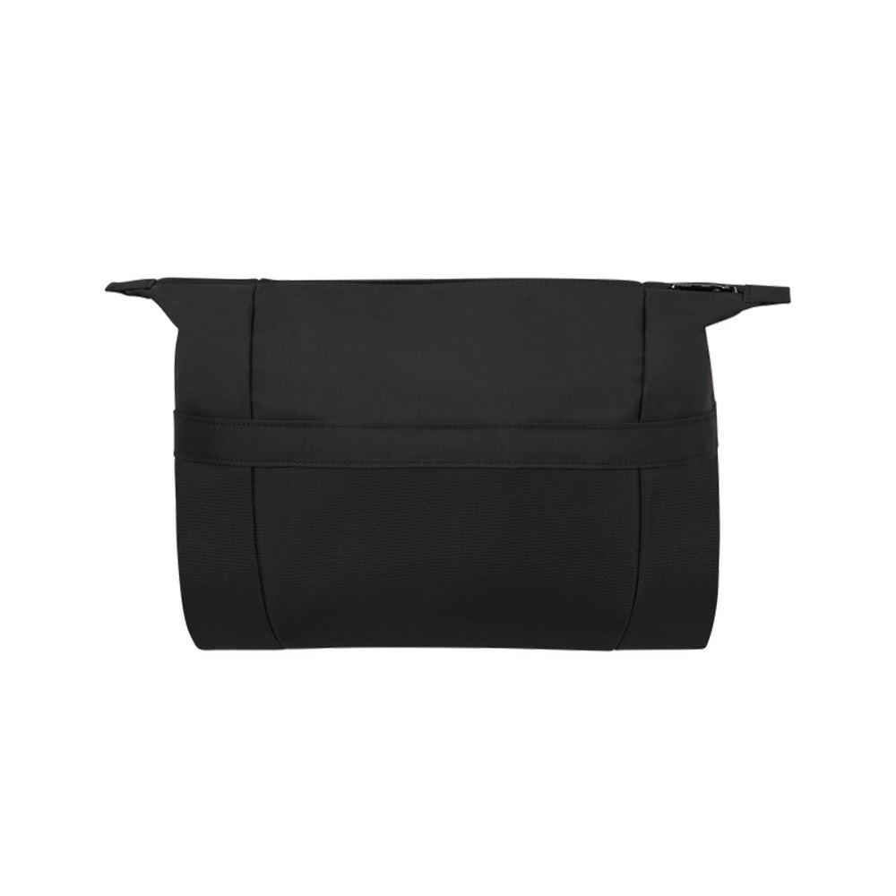 AIREA - Trousse de toilette - SAMSONITE 7