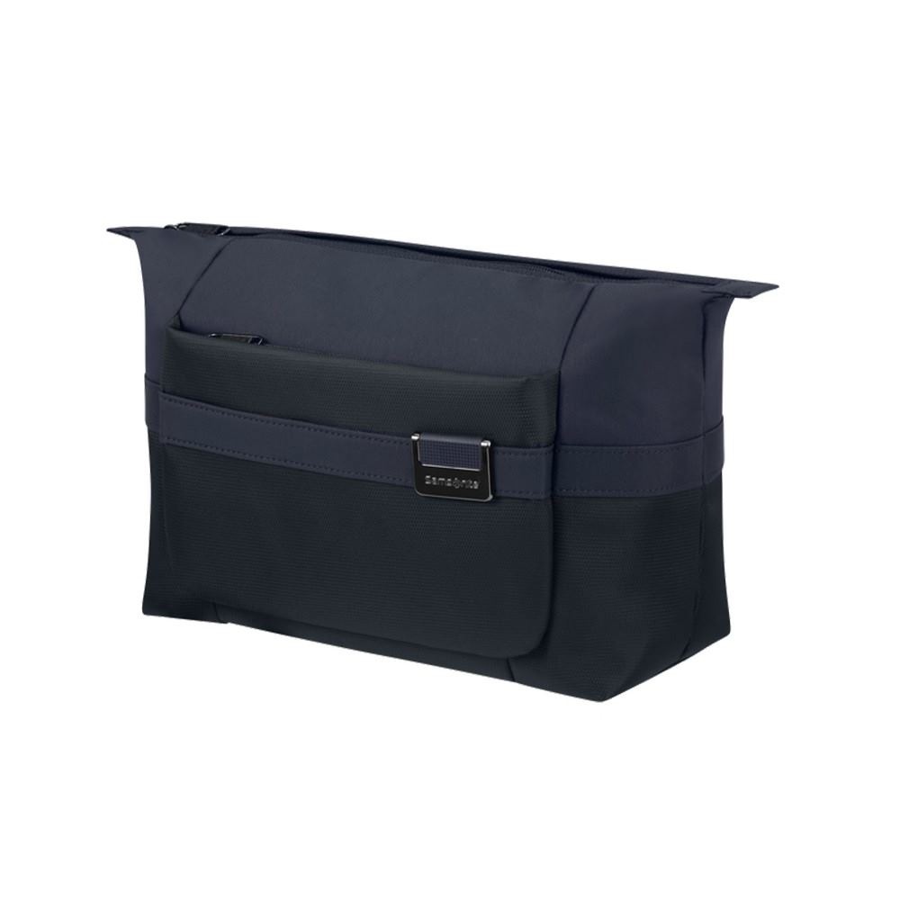 AIREA - Trousse de toilette - SAMSONITE 3