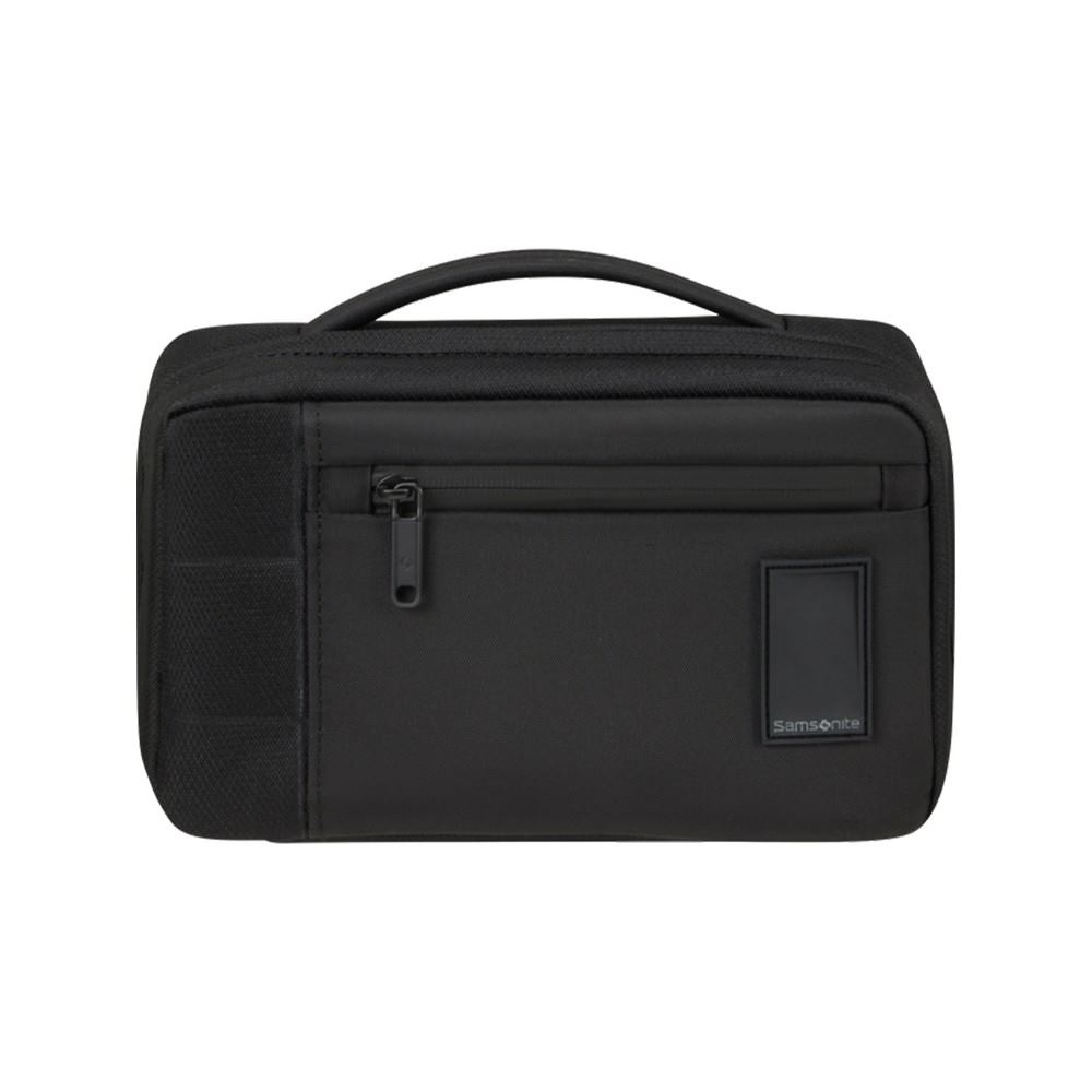 VAYCAY - Trousse de toilette - SAMSONITE 4