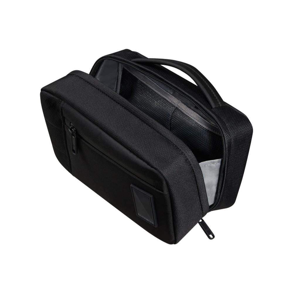 VAYCAY - Trousse de toilette - SAMSONITE 5