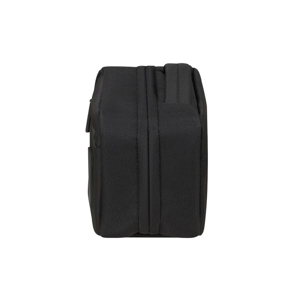 VAYCAY - Trousse de toilette - SAMSONITE 6