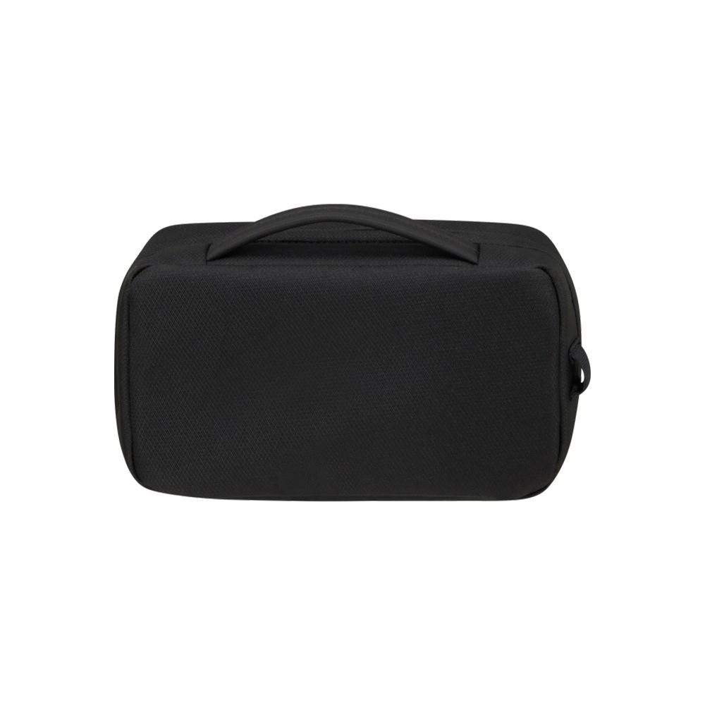 VAYCAY - Trousse de toilette - SAMSONITE 7