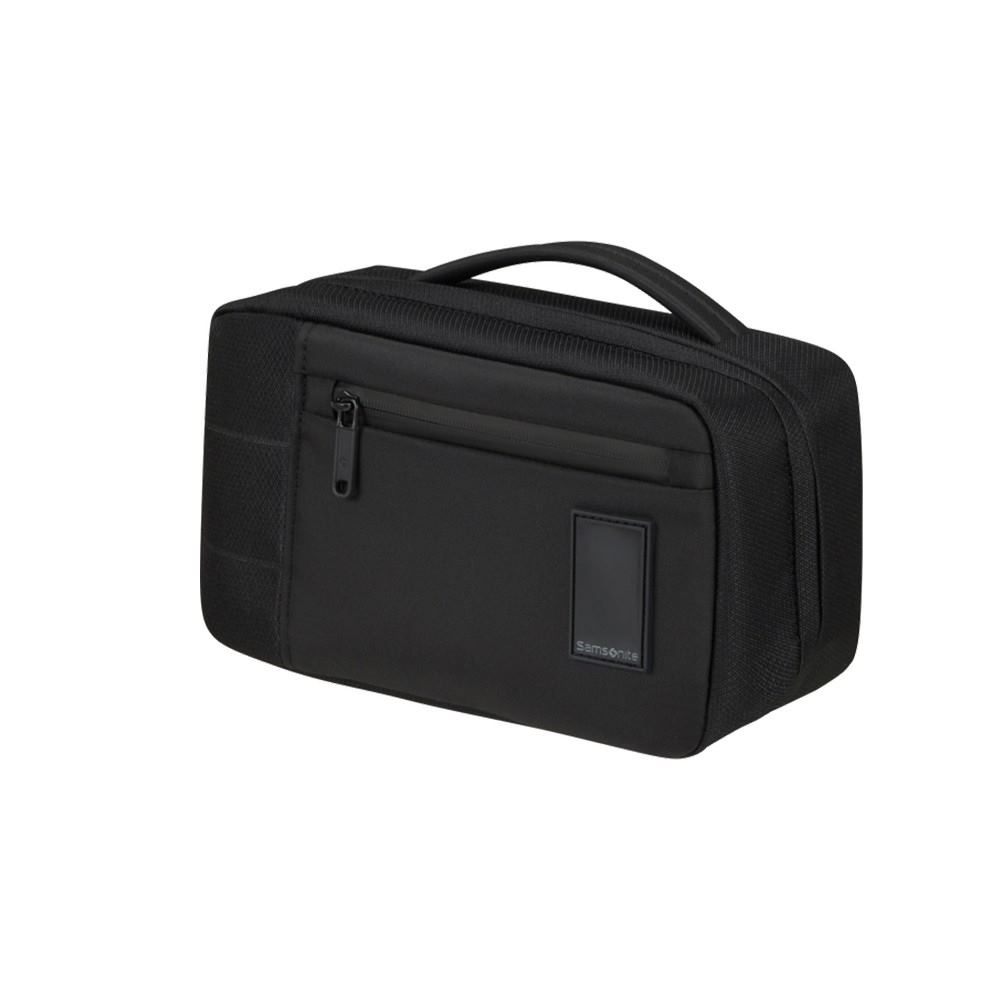 VAYCAY - Trousse de toilette - SAMSONITE 2