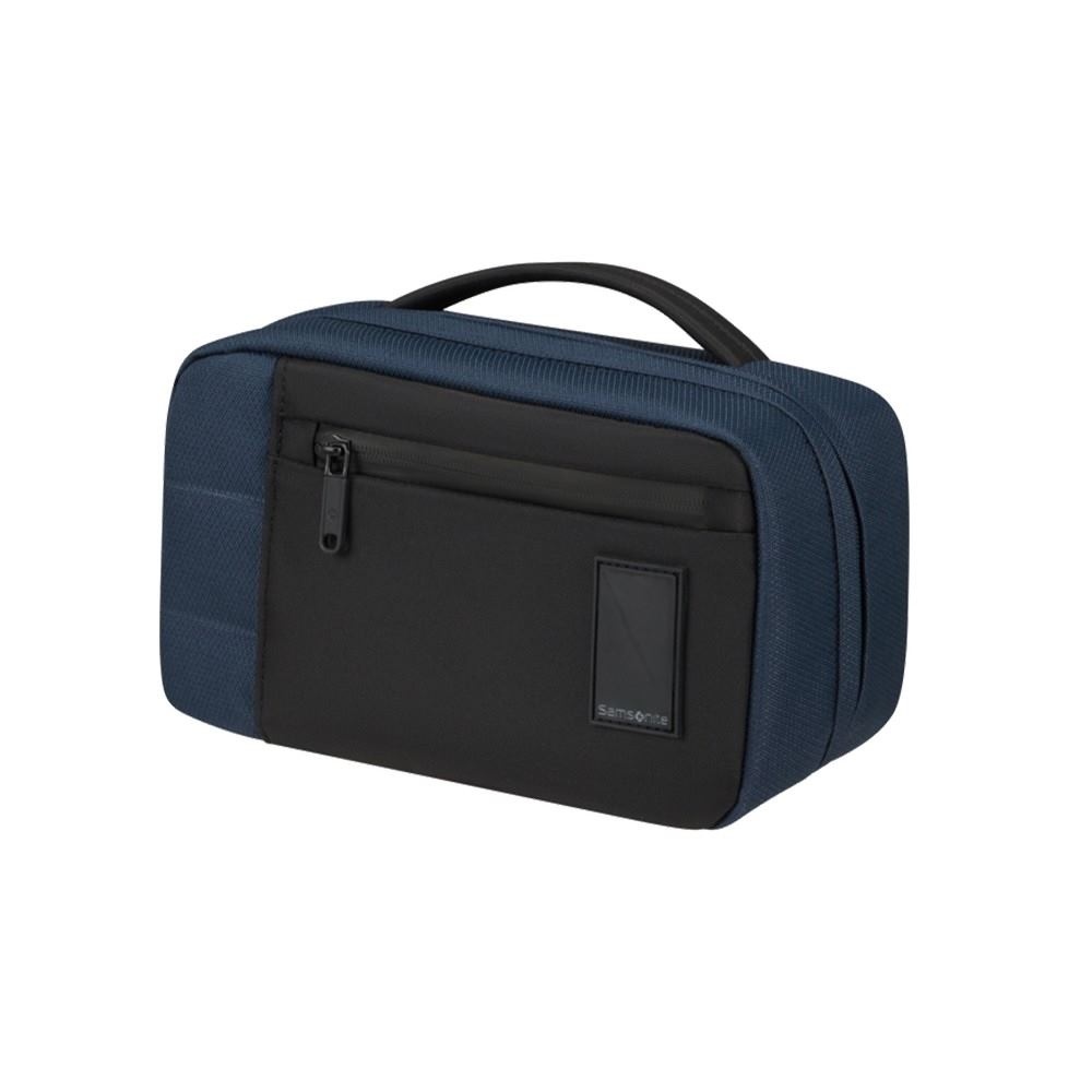 VAYCAY - Trousse de toilette - SAMSONITE 3