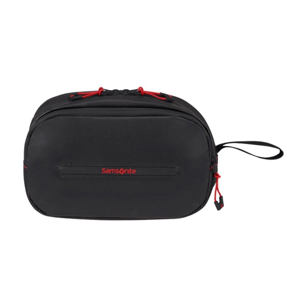 ECODIVER - Trousse de toilette - SAMSONITE 5
