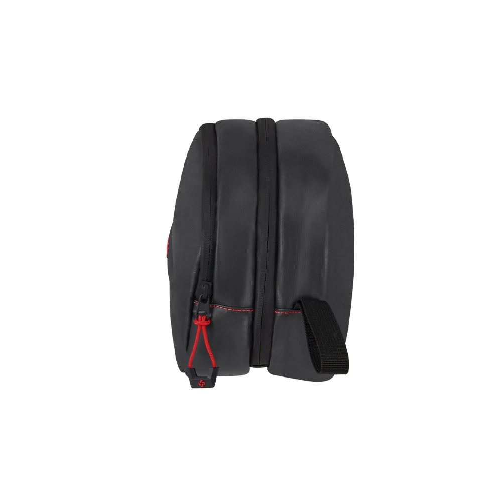 ECODIVER - Trousse de toilette - SAMSONITE 7